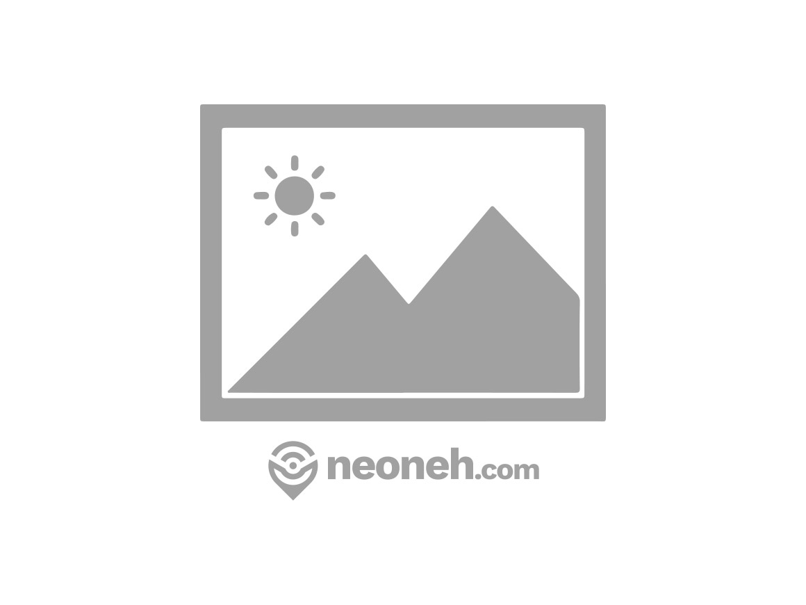 Chiesa di Maria Santissima Immacolata - Casteldaccia